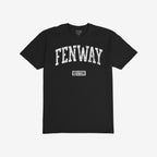 Fenway Boston T-shirt
