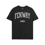 Fenway Boston T-shirt