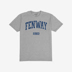 Fenway Boston T-shirt