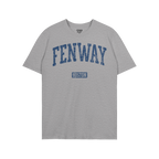 Fenway Boston T-shirt