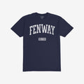 Fenway Boston T-shirt