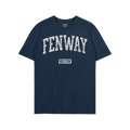 Fenway Boston T-shirt