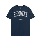 Fenway Boston T-shirt