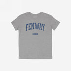 Fenway Boston T-shirt