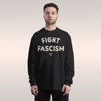 Fight Fascism Long Sleeve T-shirt