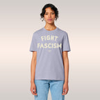 Fight Fascism T-shirt