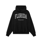 Florida Vintage Hoodie