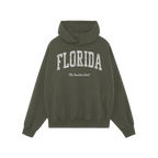 Florida Vintage Hoodie