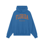 Florida Vintage Hoodie
