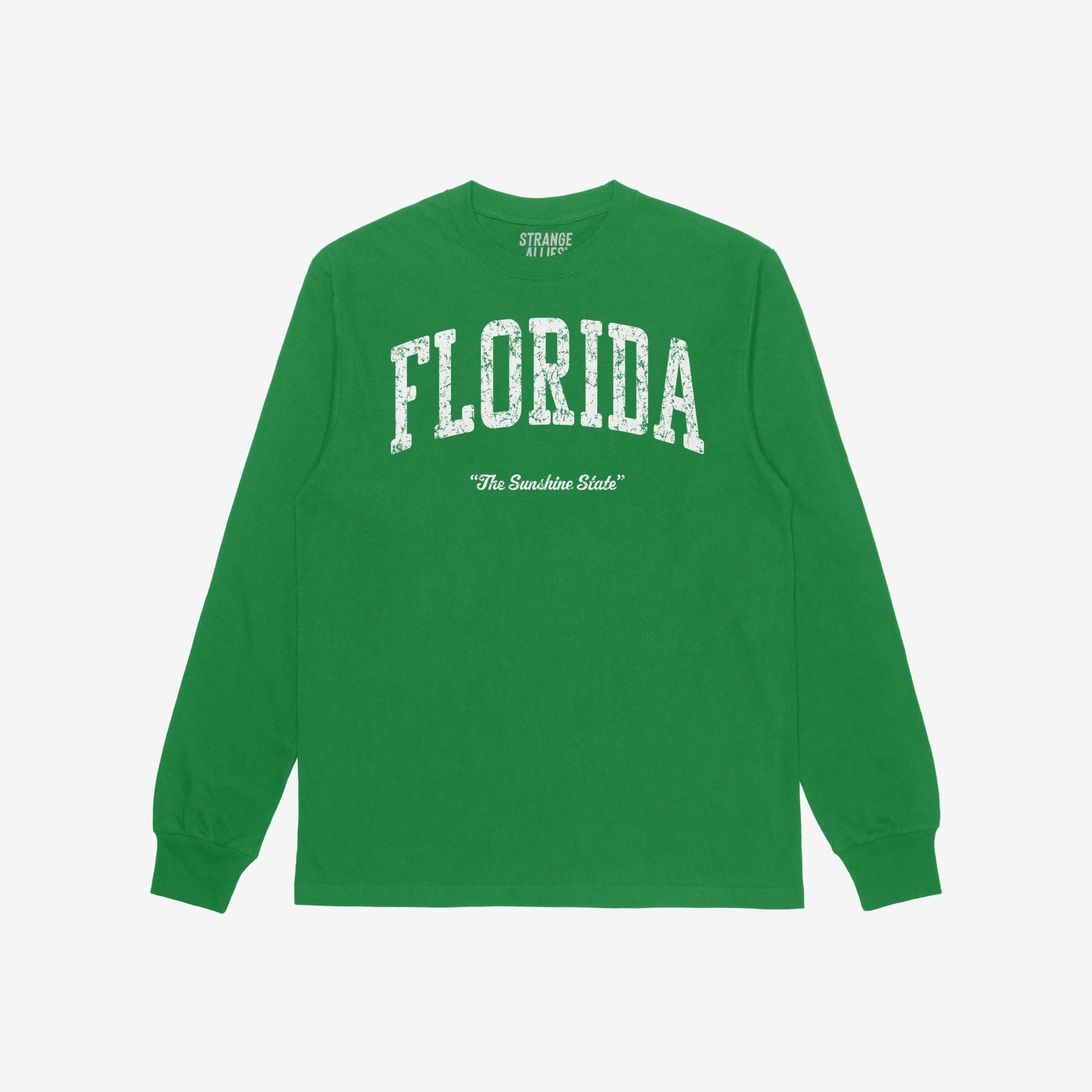 Florida Vintage T-shirt