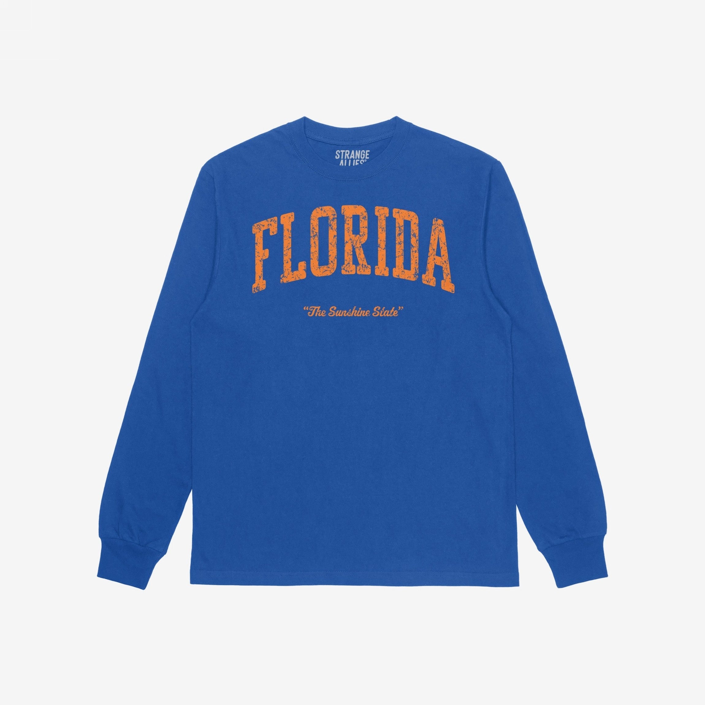 Florida Vintage T-shirt