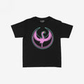 Florida Rebel Alliance Women's Baby Tee