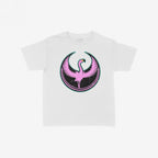 Florida Rebel Alliance Women's Baby Tee