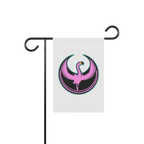 Florida Rebel Alliance Garden Flag
