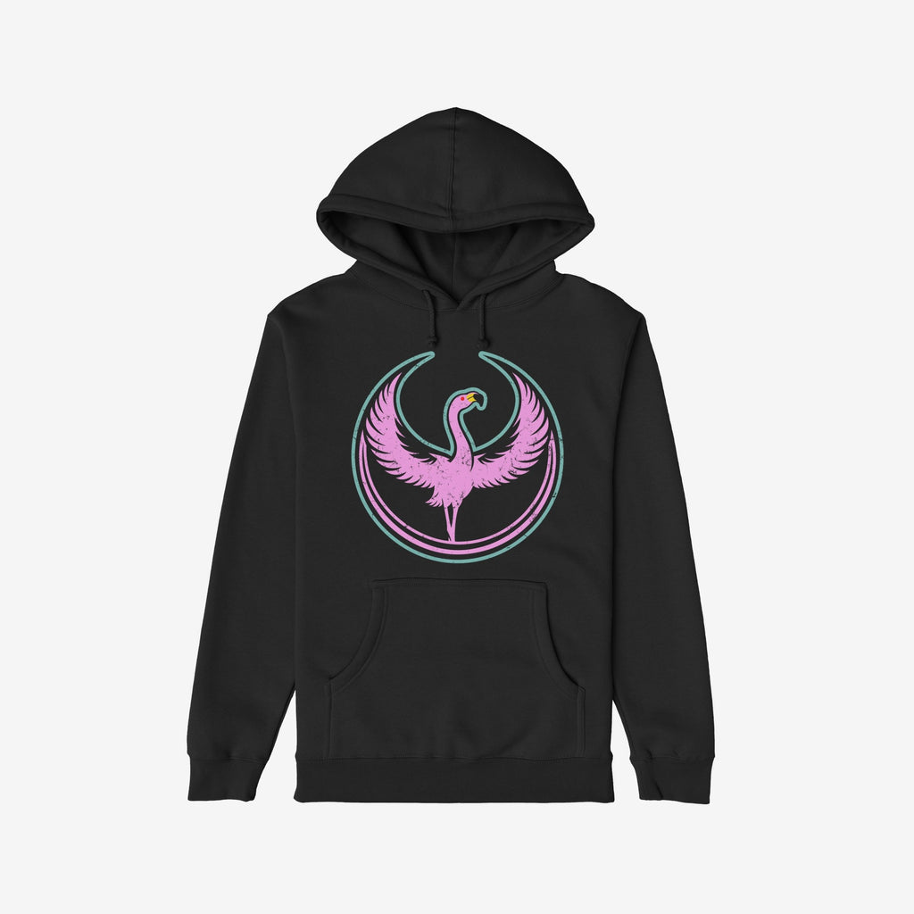 Florida Rebel Alliance Hoodie & Sweatshirt