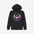 Florida Rebel Alliance Hoodie & Sweatshirt