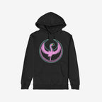 Florida Rebel Alliance Hoodie & Sweatshirt