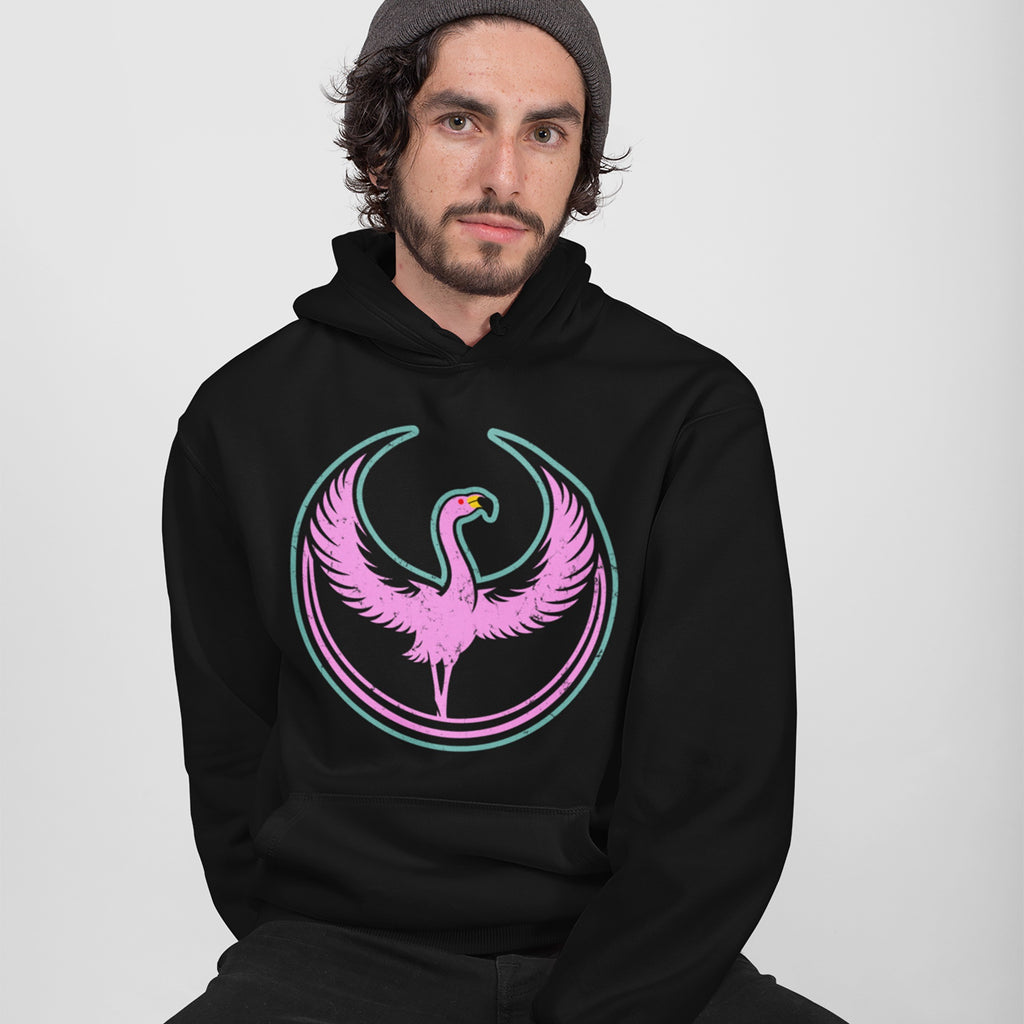 Florida Rebel Alliance Hoodie & Sweatshirt