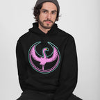 Florida Rebel Alliance Hoodie & Sweatshirt