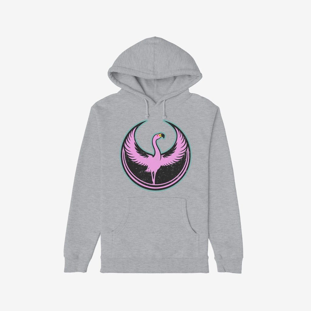 Florida Rebel Alliance Hoodie & Sweatshirt