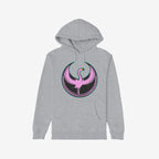 Florida Rebel Alliance Hoodie & Sweatshirt