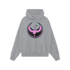 Florida Rebel Alliance Hoodie