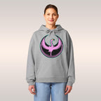 Florida Rebel Alliance Hoodie