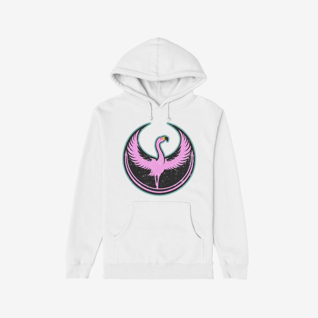 Florida Rebel Alliance Hoodie & Sweatshirt