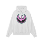 Florida Rebel Alliance Hoodie