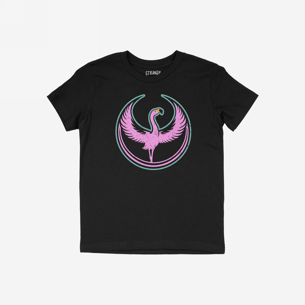 Florida Rebel Alliance T-shirt