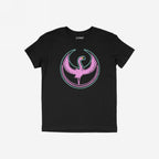 Florida Rebel Alliance T-shirt
