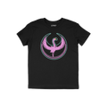 Florida Rebel Alliance Kids T-shirt