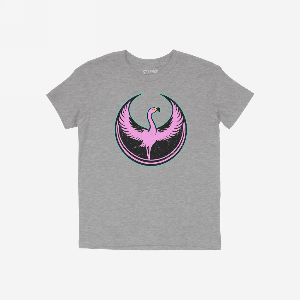 Florida Rebel Alliance T-shirt