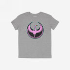 Florida Rebel Alliance T-shirt