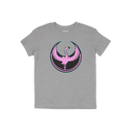 Florida Rebel Alliance Kids T-shirt