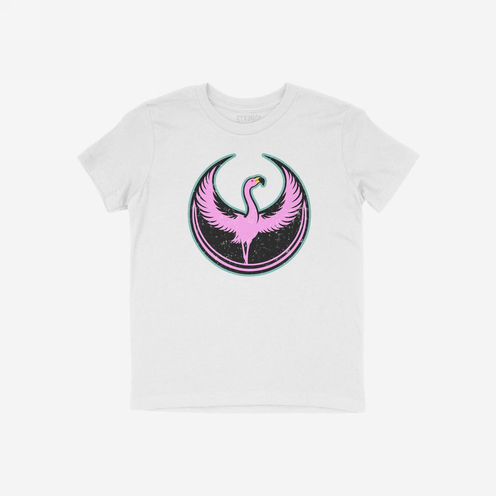 Florida Rebel Alliance T-shirt