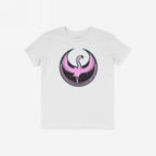 Florida Rebel Alliance T-shirt