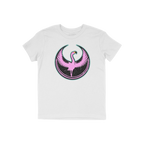 Florida Rebel Alliance Kids T-shirt