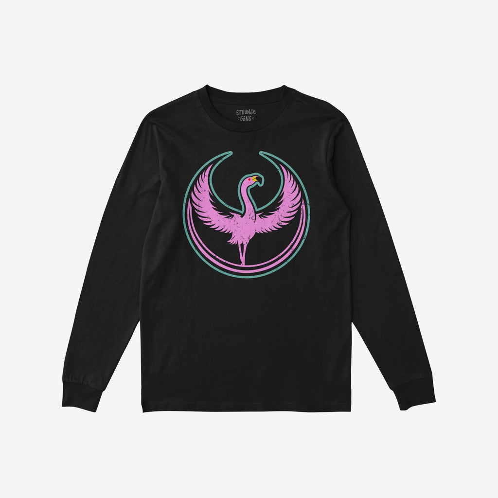 Florida Rebel Alliance T-shirt