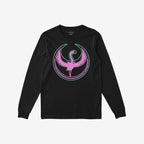Florida Rebel Alliance T-shirt