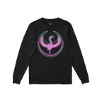 Florida Rebel Alliance Long Sleeve T-shirt