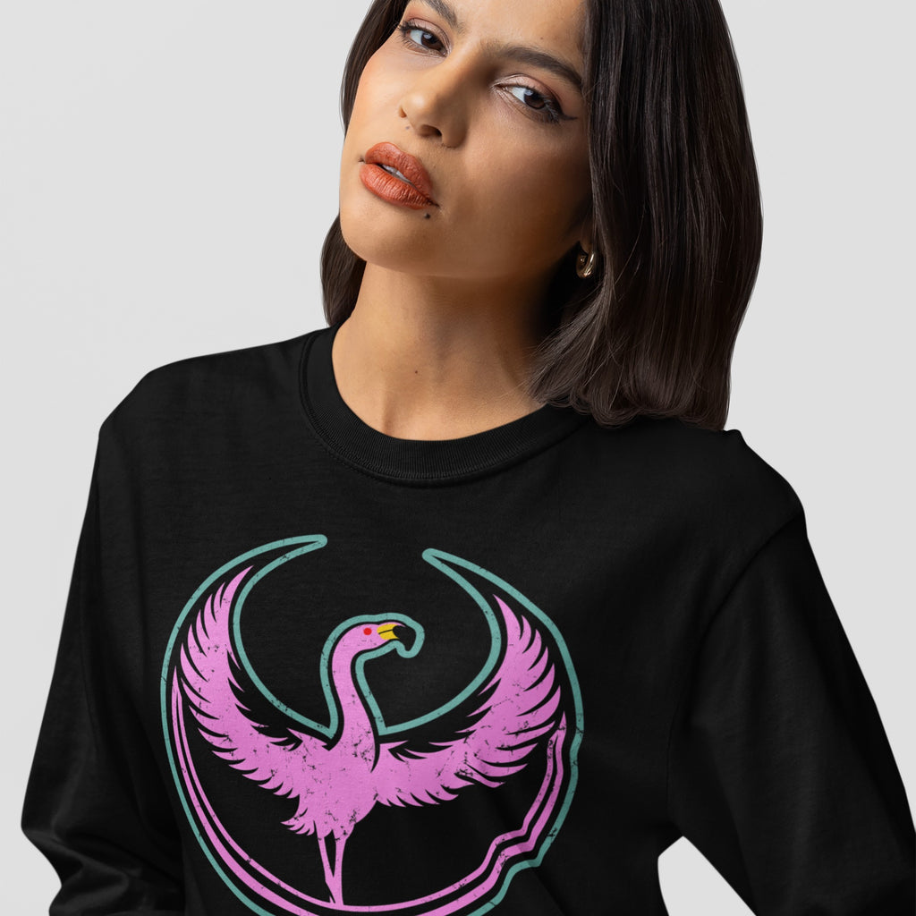 Florida Rebel Alliance T-shirt