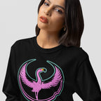 Florida Rebel Alliance T-shirt