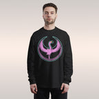 Florida Rebel Alliance Long Sleeve T-shirt