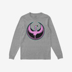 Florida Rebel Alliance T-shirt
