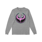 Florida Rebel Alliance Long Sleeve T-shirt