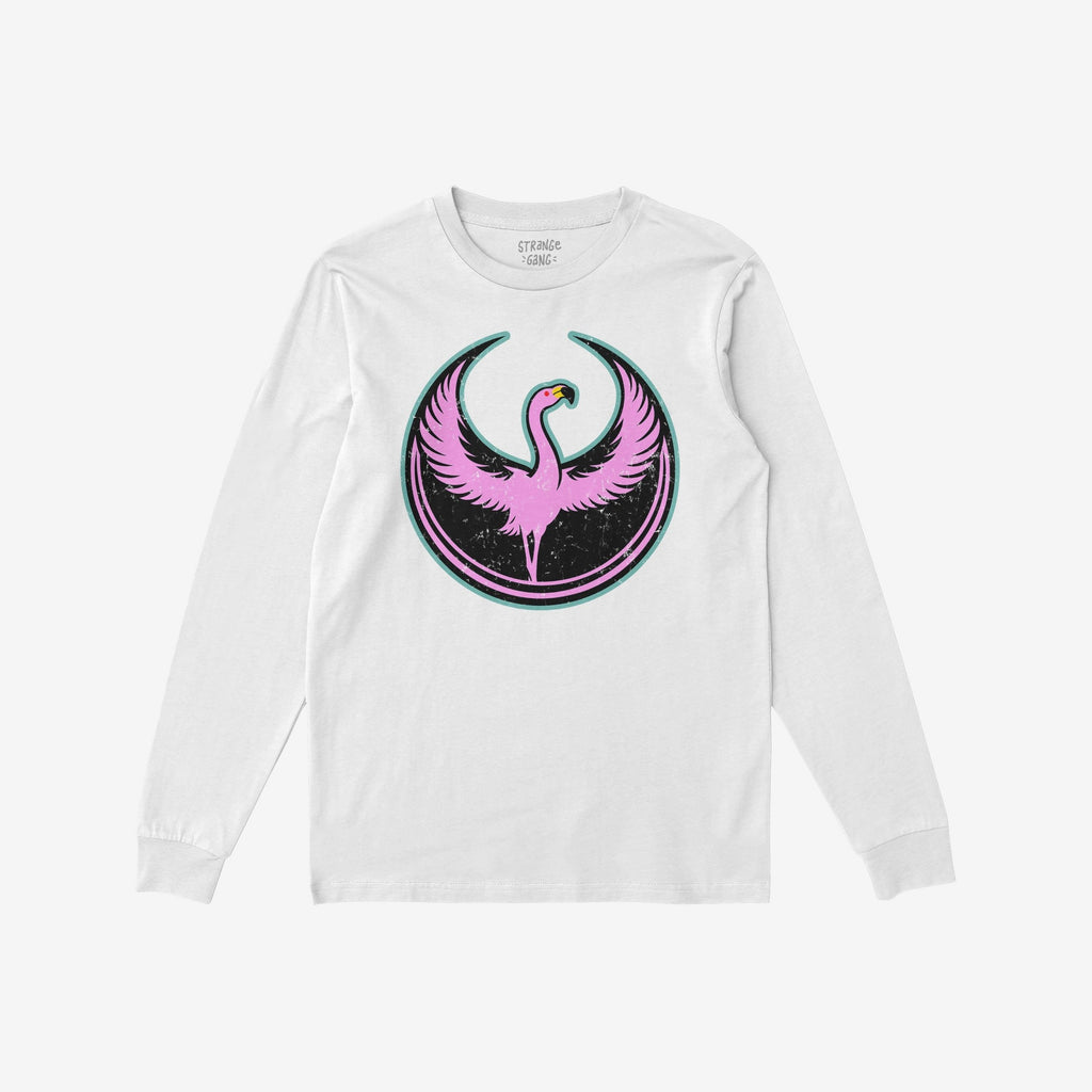 Florida Rebel Alliance T-shirt
