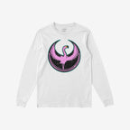 Florida Rebel Alliance T-shirt