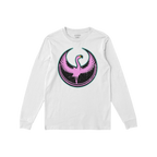 Florida Rebel Alliance Long Sleeve T-shirt