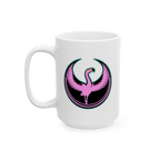 Florida Rebel Alliance Mug